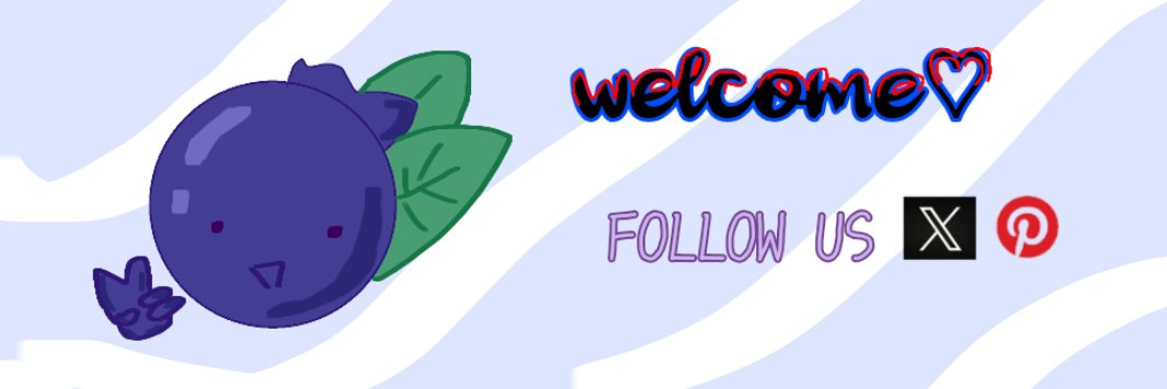 Beryls12345's profile banner image