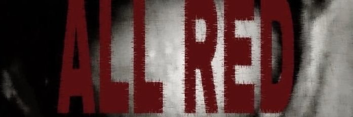 how2diefaster's profile banner image
