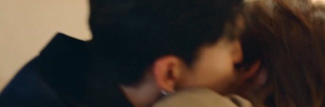 phucentyl's profile banner image