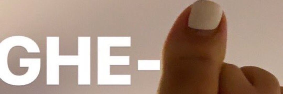 whatdidKEITHsay's profile banner image