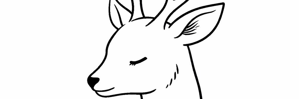 jaegerchan55's profile banner image