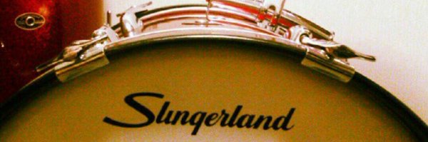 chie_Drummer Profile Banner