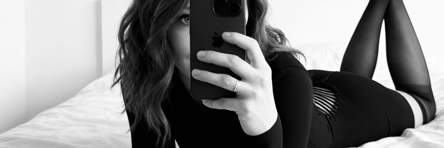 ᥣꫀꪮꪀɨꫀ ☾ banner