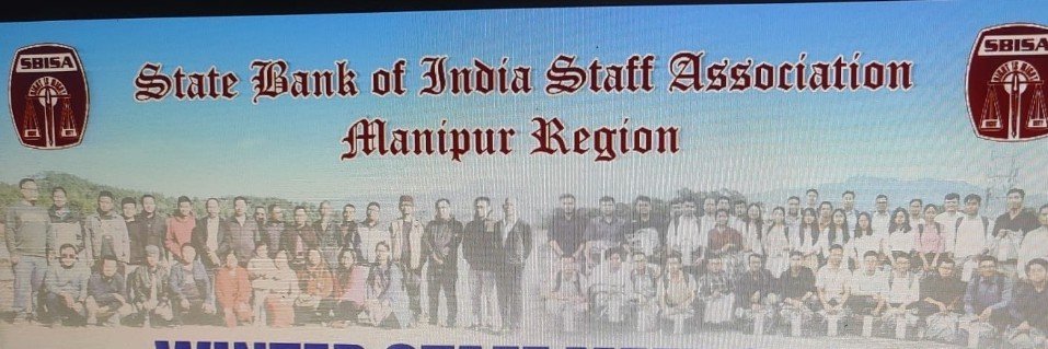 nar_jit's profile banner image
