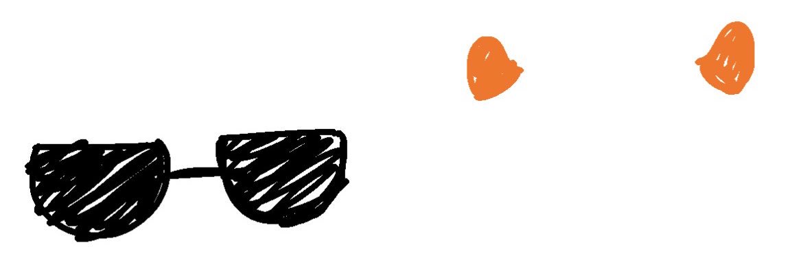 sometimes davekat banner