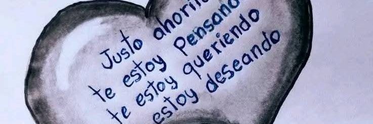 Robinsongodwin banner