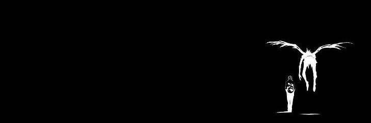T2D banner
