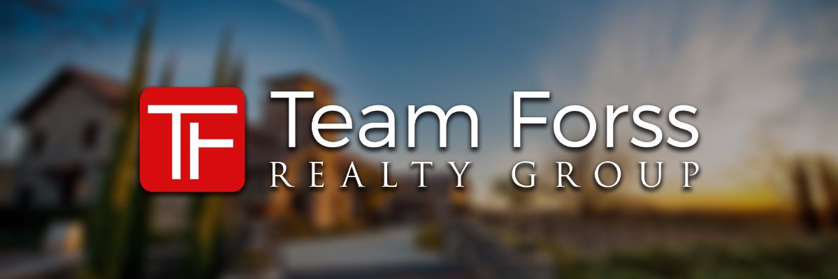 teamforss's profile banner image