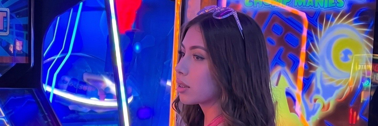 Silvia89putry's profile banner image