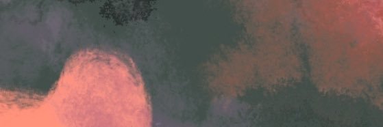 じぅ banner
