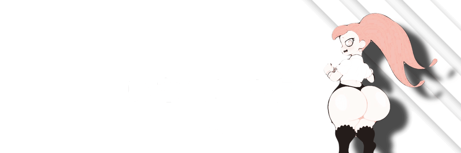 ⸝⳽ t ɾ ᥲ ω ᑲ͟ᥱ͟ɾ͟ ɾ ყ ‍𓍼𝗦𝗧𝗔𝗖𝗞 ᢉ𐭩 banner