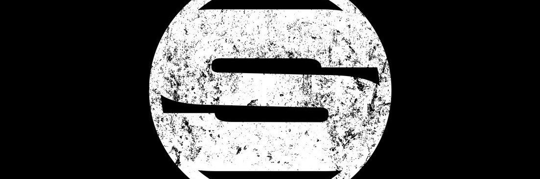 STRTVIZION's profile banner image