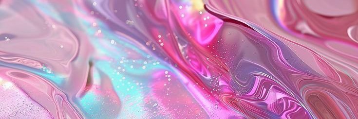 sirpyos's profile banner image