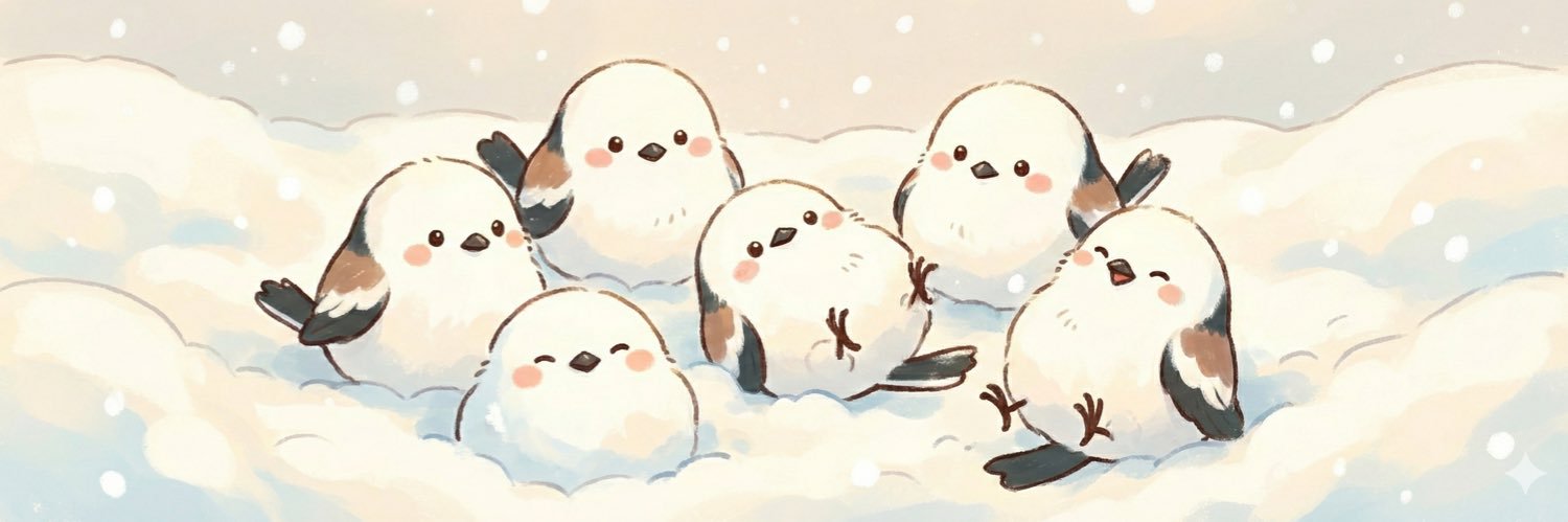 shimapoi_'s profile banner image