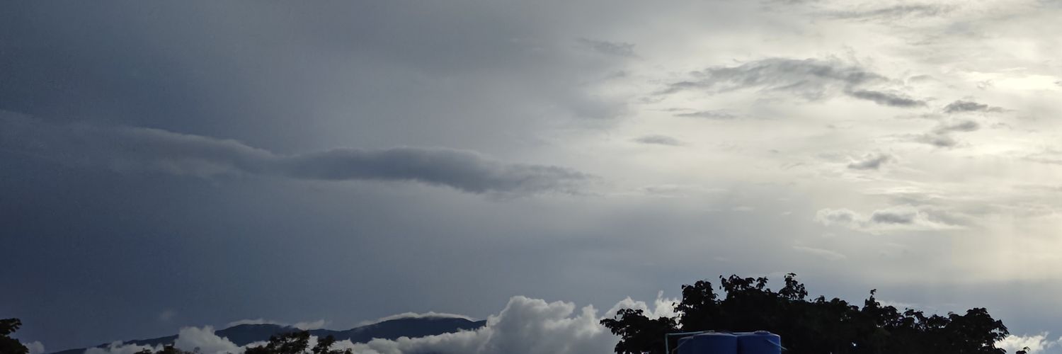keekak888 banner