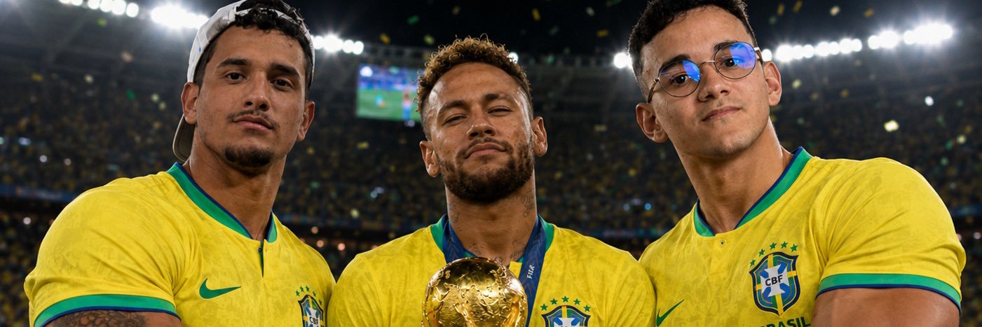 paulohmarques87 (16/65) 🅱️ banner