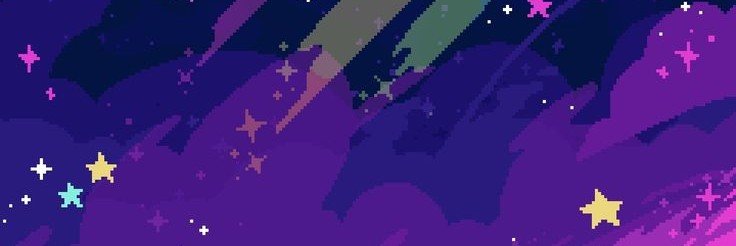 sqokez's profile banner image