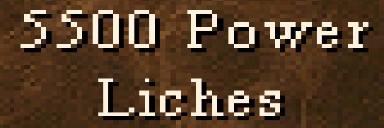 LichInAHeat's profile banner image
