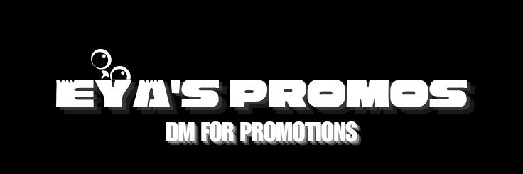 eyapromos_'s profile banner image