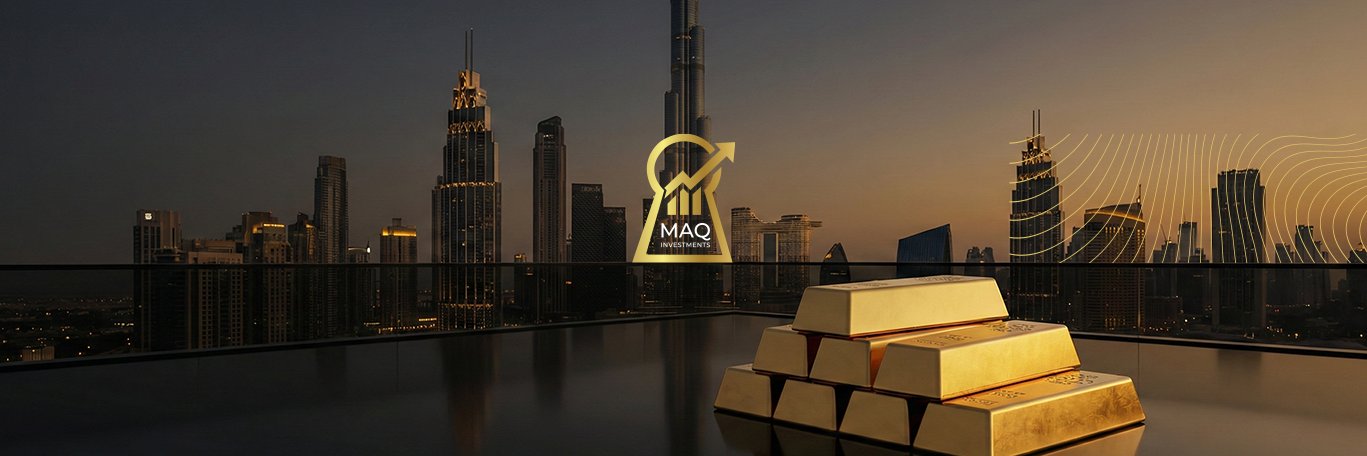 MAQ banner