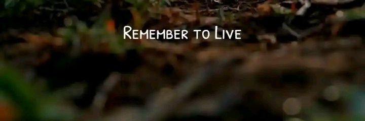 Supreme Kaīoshin banner