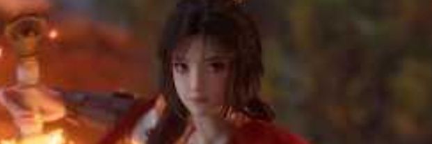New_0026's profile banner image