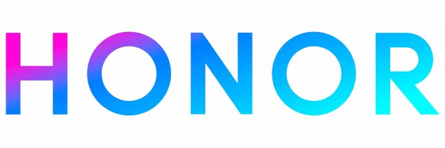 AndroidPatriot banner