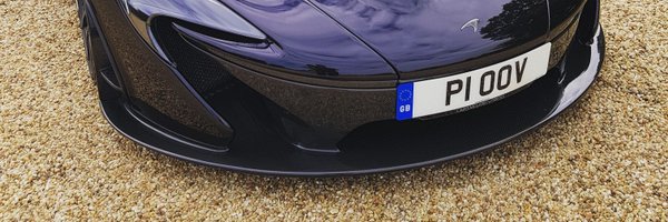 dazqcc Profile Banner