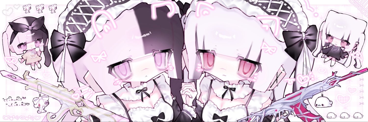 aszeZ's profile banner image