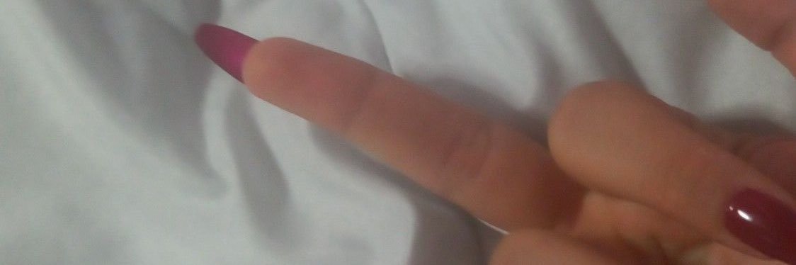 ffhjkllhfcvvgبلركزللعزغره🖕🏻 banner