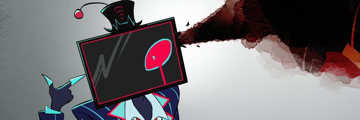 Box Vox Cocks 📺🍎 banner