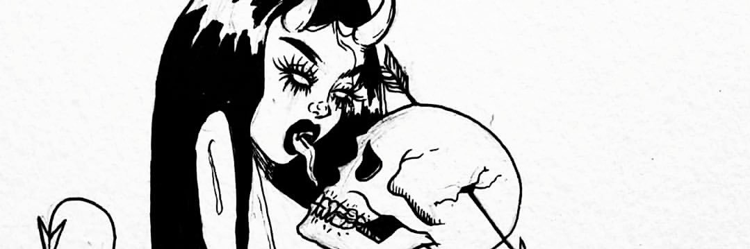 itsosillyyy's profile banner image