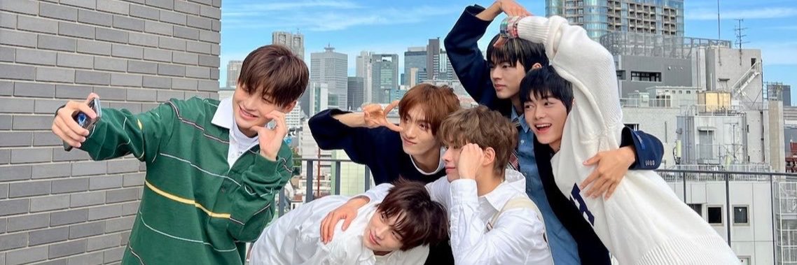 ymps357's profile banner image