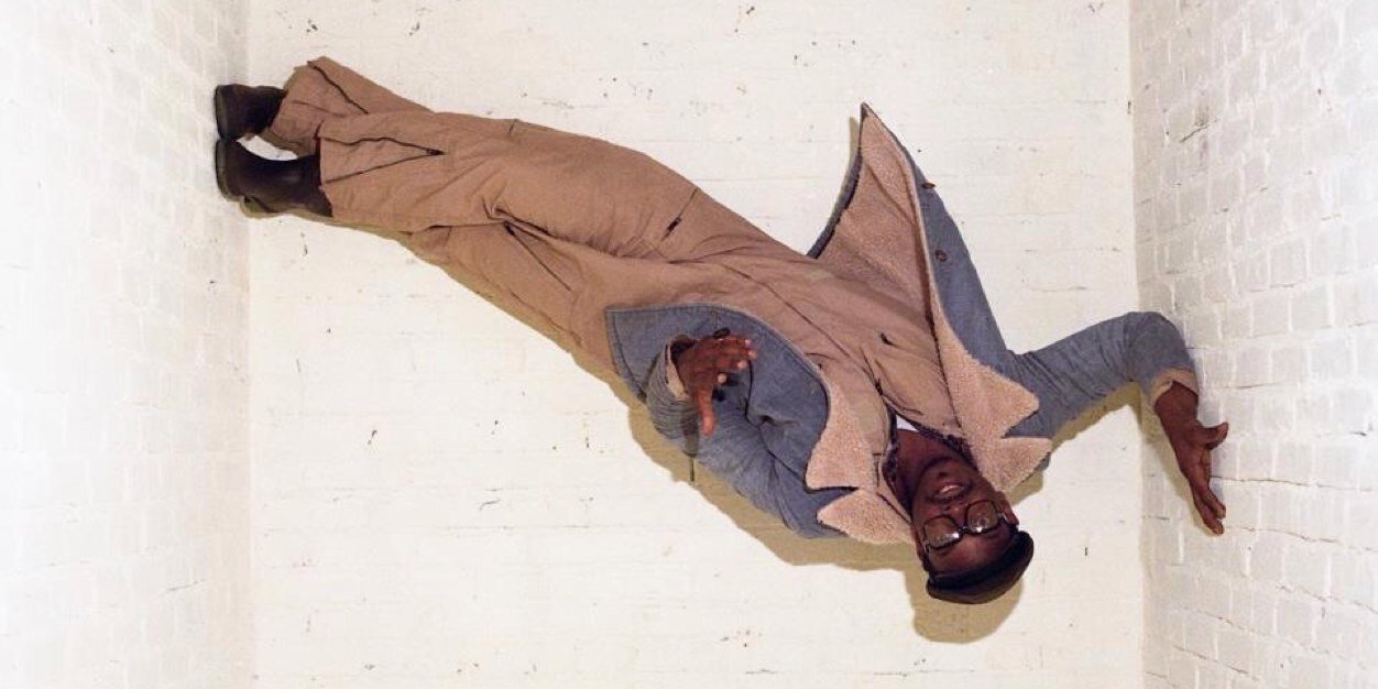 c'beyohn banner