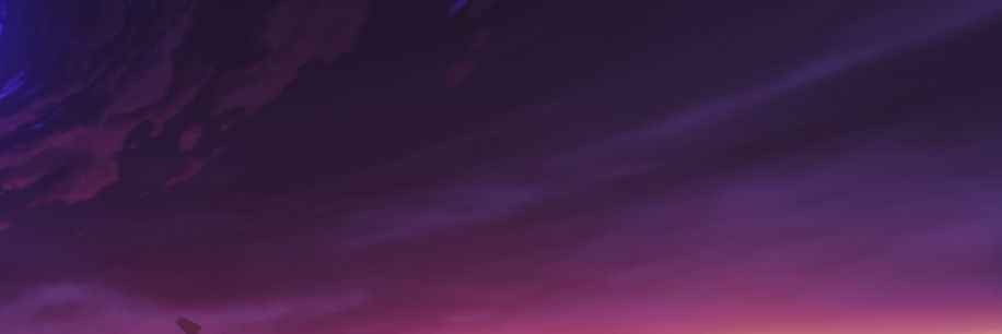 🧙‍♂️ banner