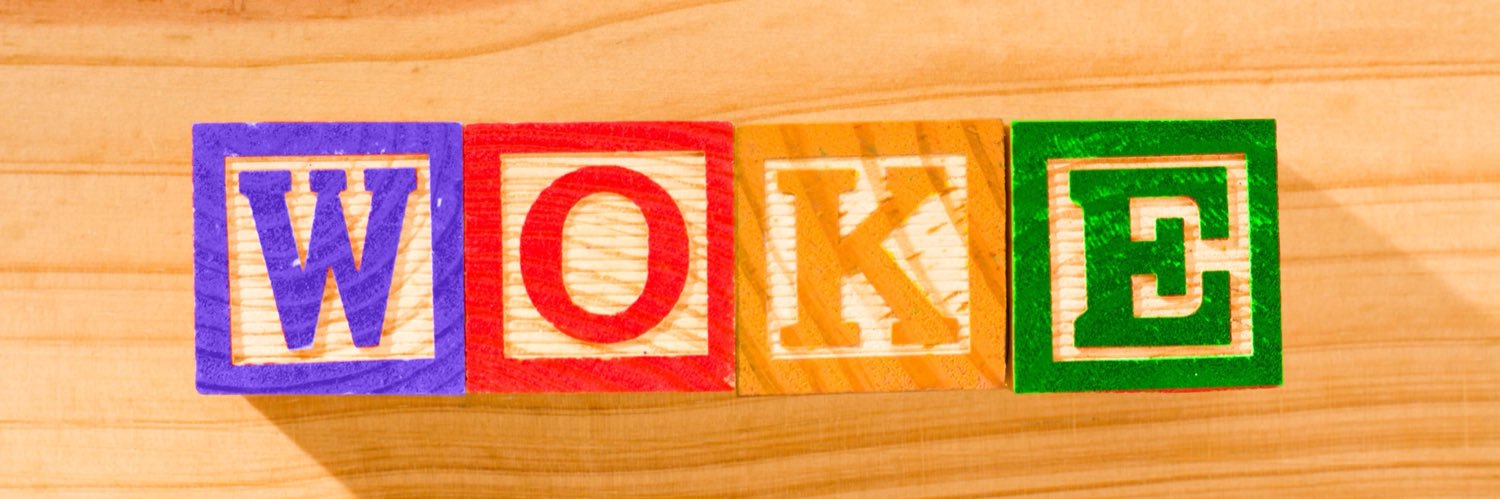 WokeRociero's profile banner image