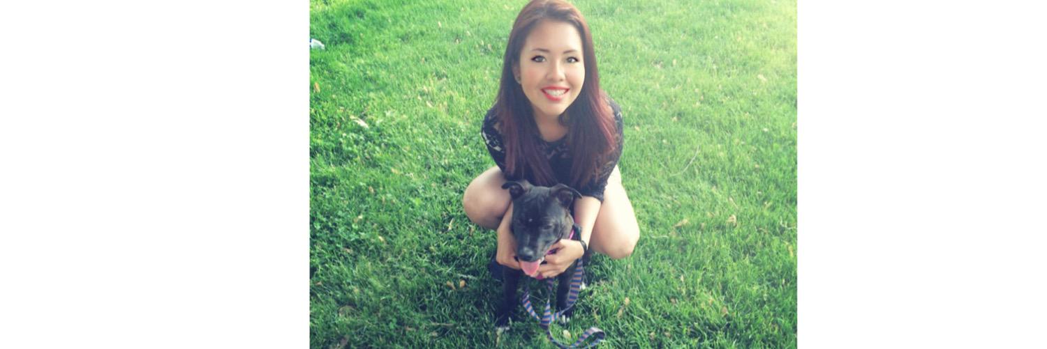 sicaa__'s profile banner image