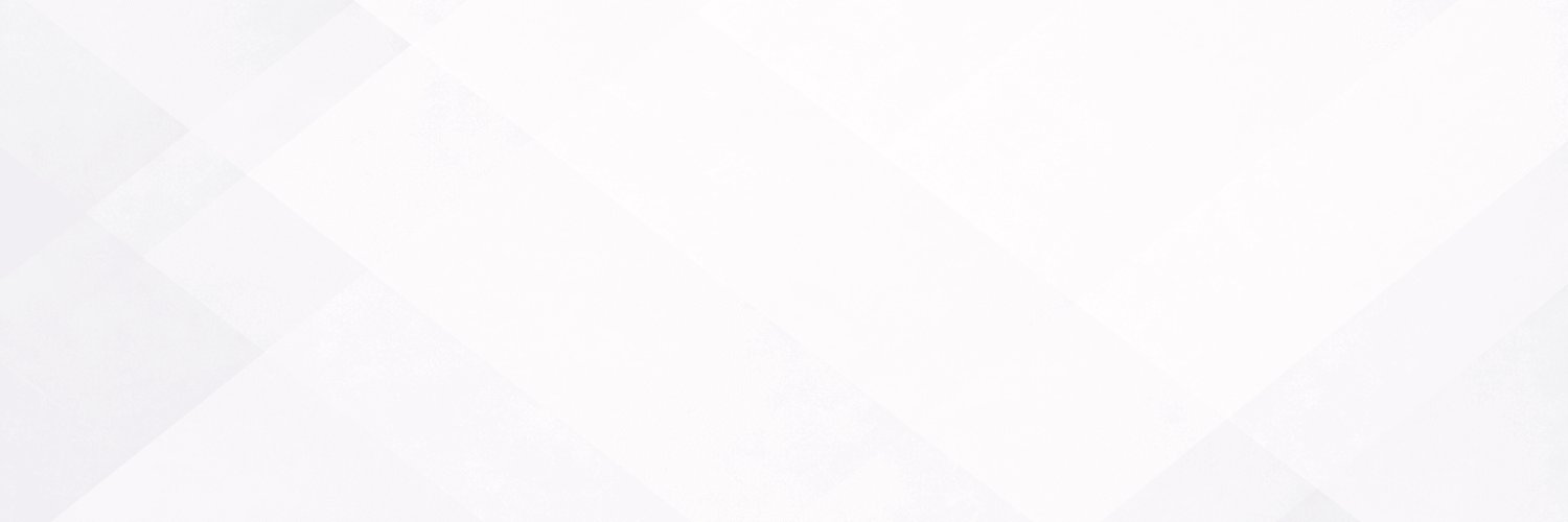 FrontOrb's profile banner image