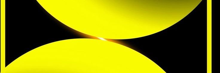 AlisonLizz22445's profile banner image