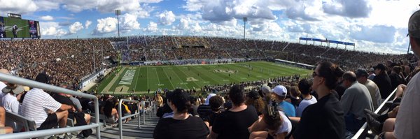 Ldoney Profile Banner