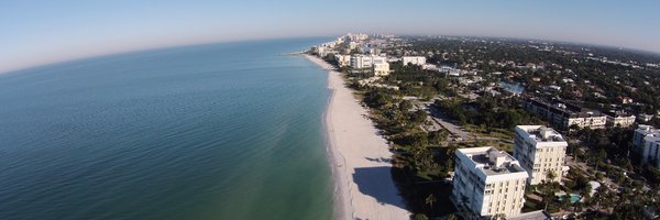 CollierEDO Profile Banner