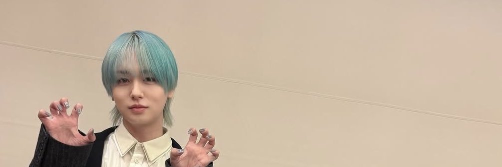むにに banner