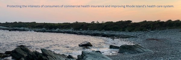 OHICRhodeIsland Profile Banner