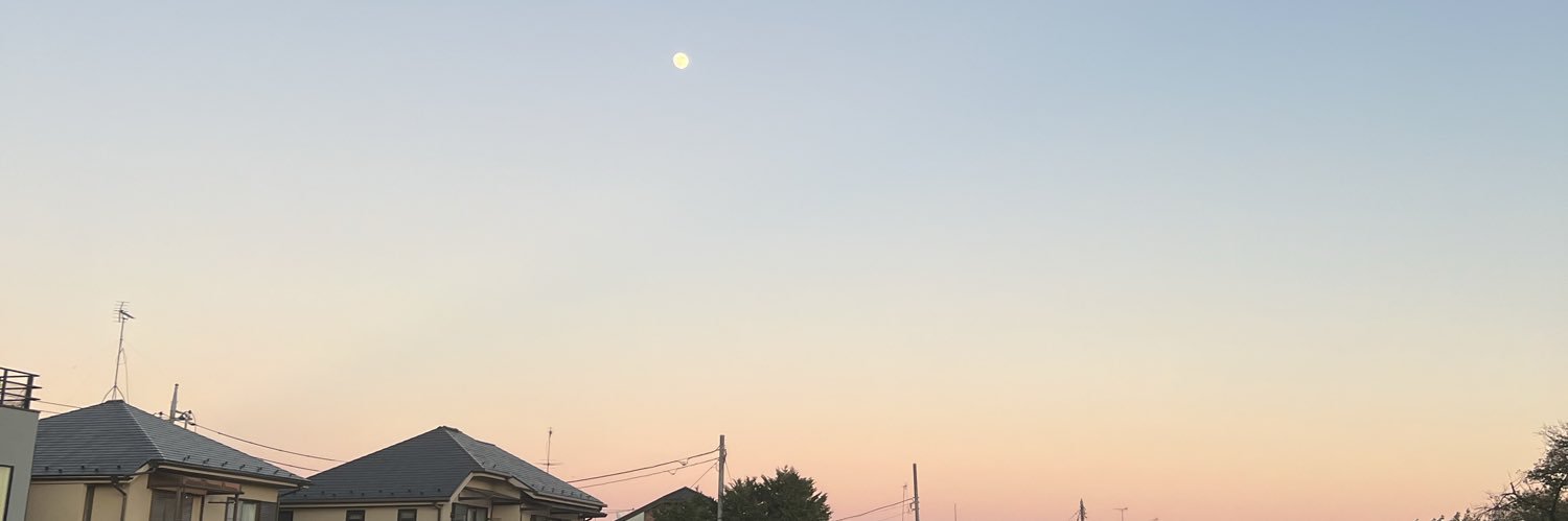 ptwmj355 banner
