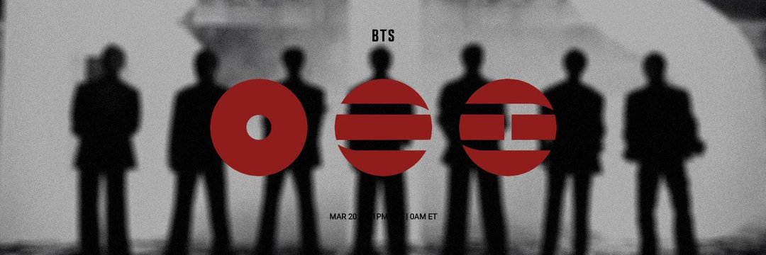 Sera ✨💜 banner