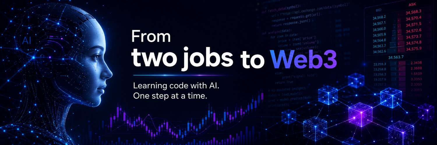 KostyaOnchain's profile banner image