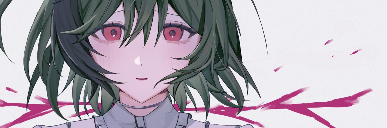 mumichan_sub's profile banner image