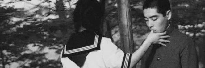 渴望永诀的灵魂。 banner