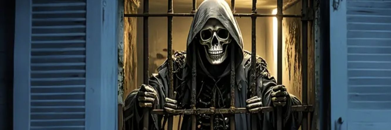 MayhemWatcher banner