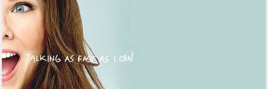 FckyeahLG's profile banner image